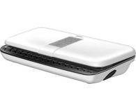 MPM Zgrzewarka próżniowa MPZ-01 - 1028924 - zdjęcie 1
